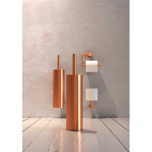 FROST Nova2 Klósettbursti - Image 3