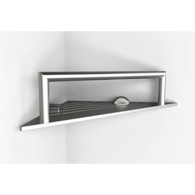 FROST Nova2 Sturtuhilla - Image 2