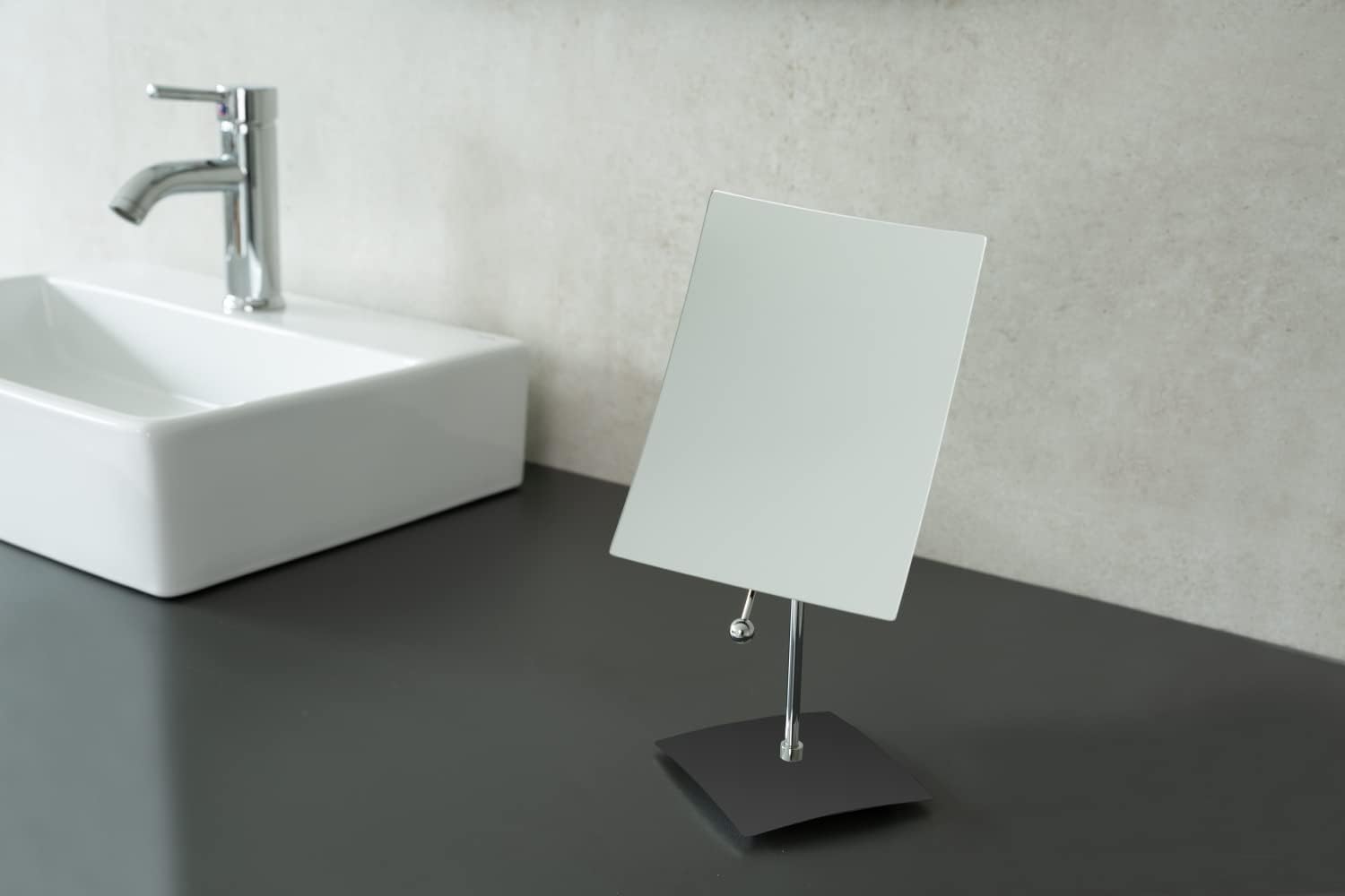 RIDDER Cinderella Snyrtispegill 5x stækkun - Image 2