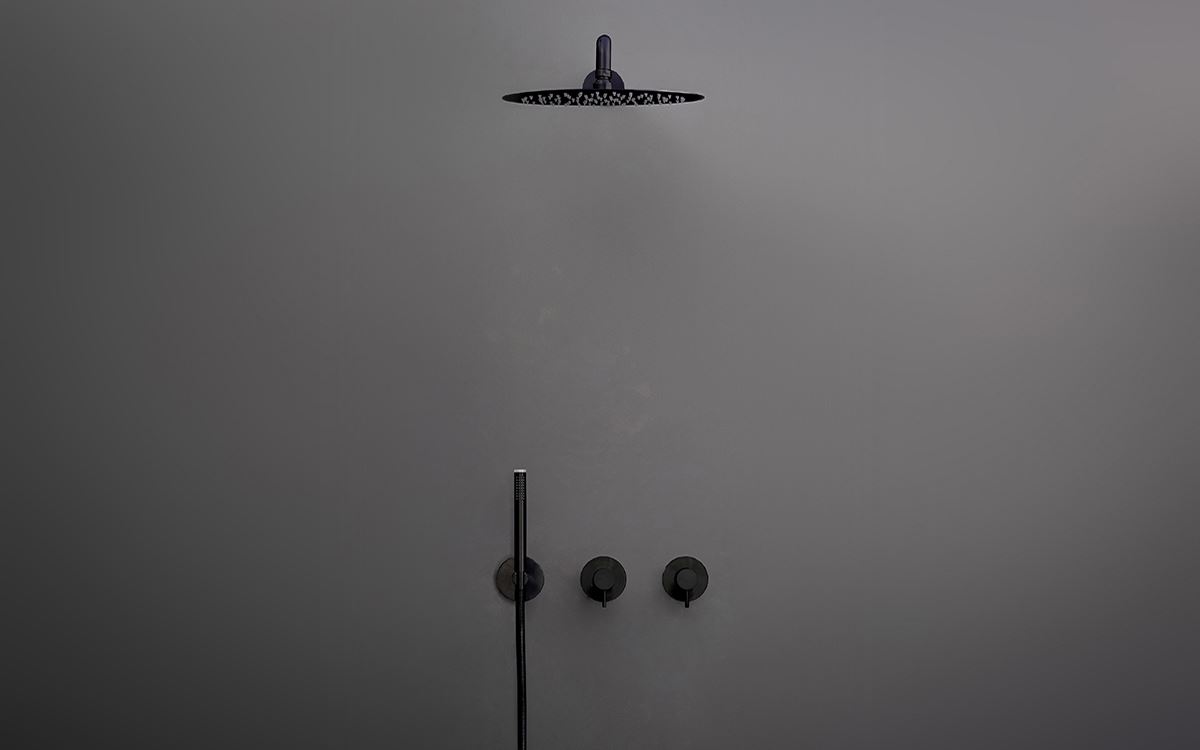 D LINE Qtoo Sturtusett - Image 4