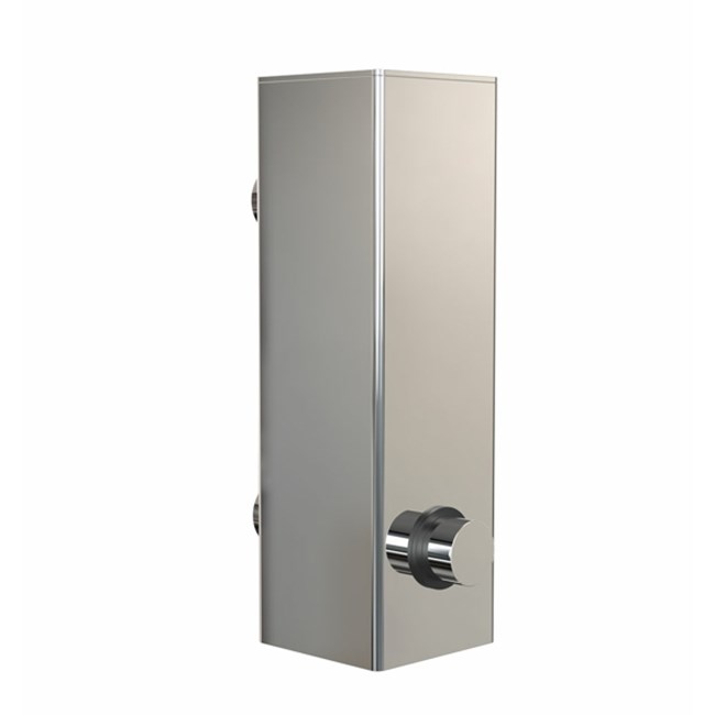 FROST Quadra Sápuskammtari