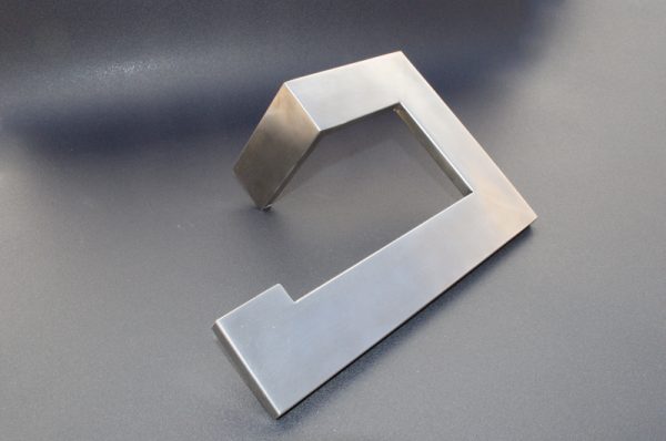 DIDHEYA Klósettrúlluhaldari