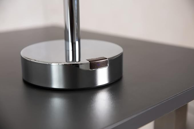 RIDDER Dawn Snyrtispegill 5x stækkun - Image 5