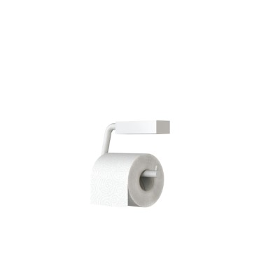 FROST Quadra Klósettrúlluhaldari - Image 2