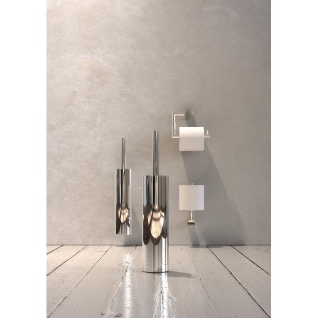 FROST Nova2 Klósettbursti - Image 2