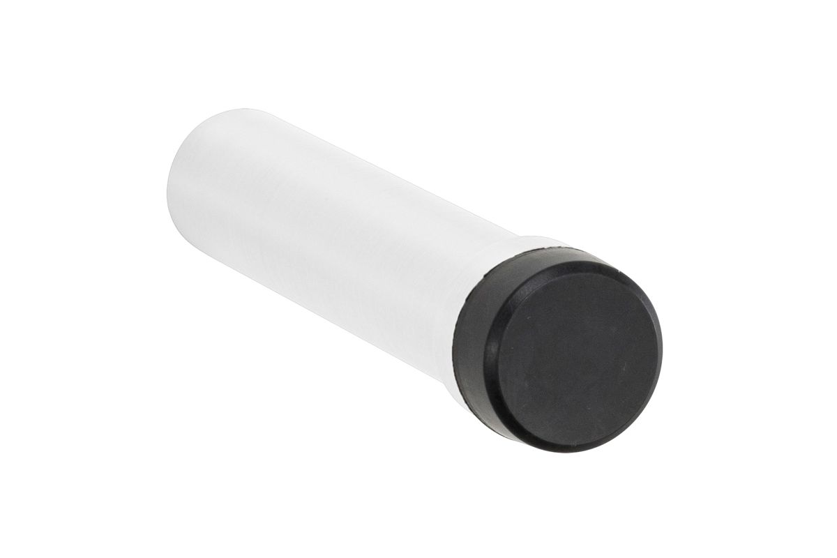 PROOX Snagi/Hurðarstoppari SF-592