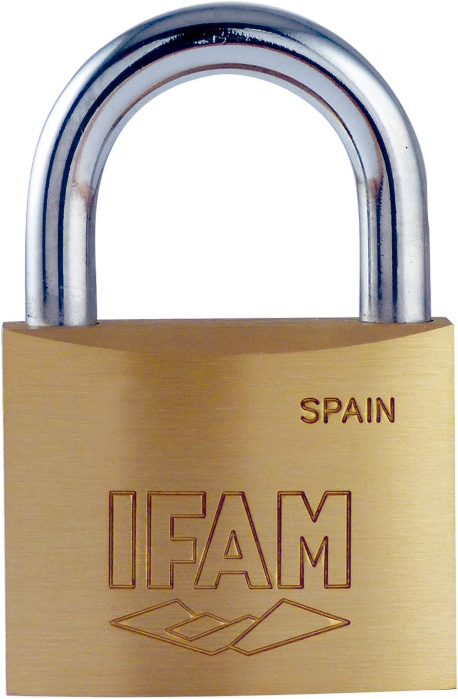 IFAM Hengilás K30 30mm