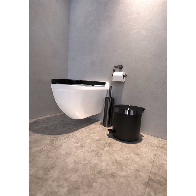 FROST Nova2 Klósettbursti - Image 2