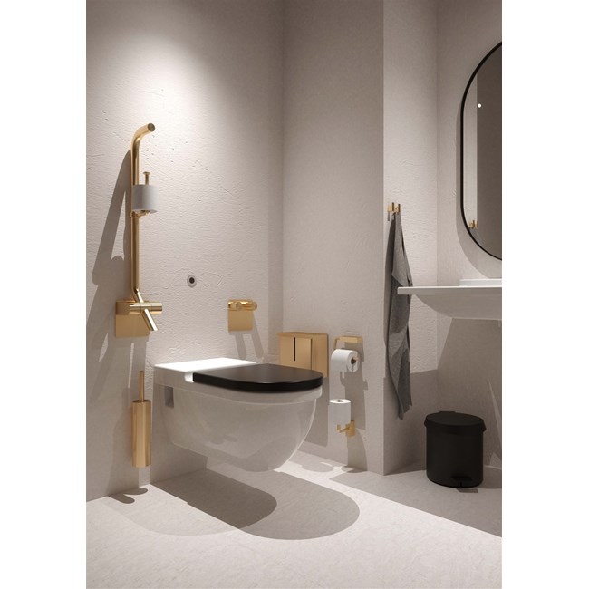 FROST Nova 2 Klósettbursti - Image 2