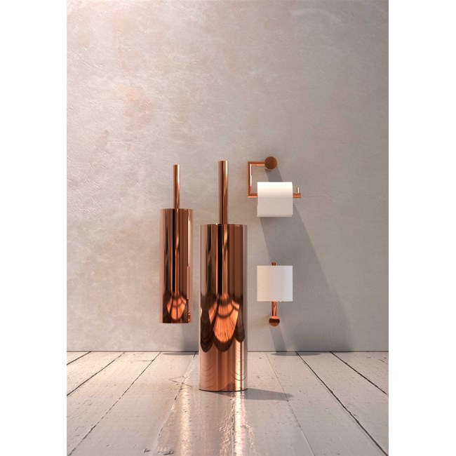 FROST Nova2 Klósettbursti - Image 3