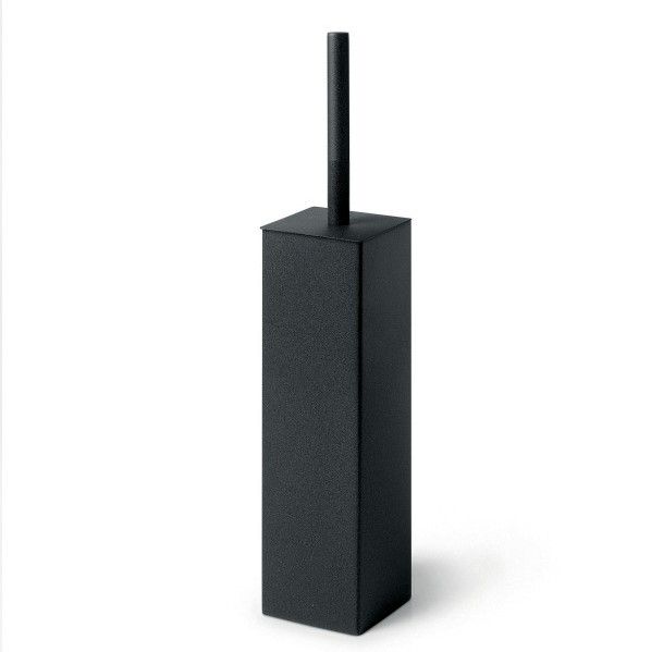 LINEABETA Skoati Klósettbursti