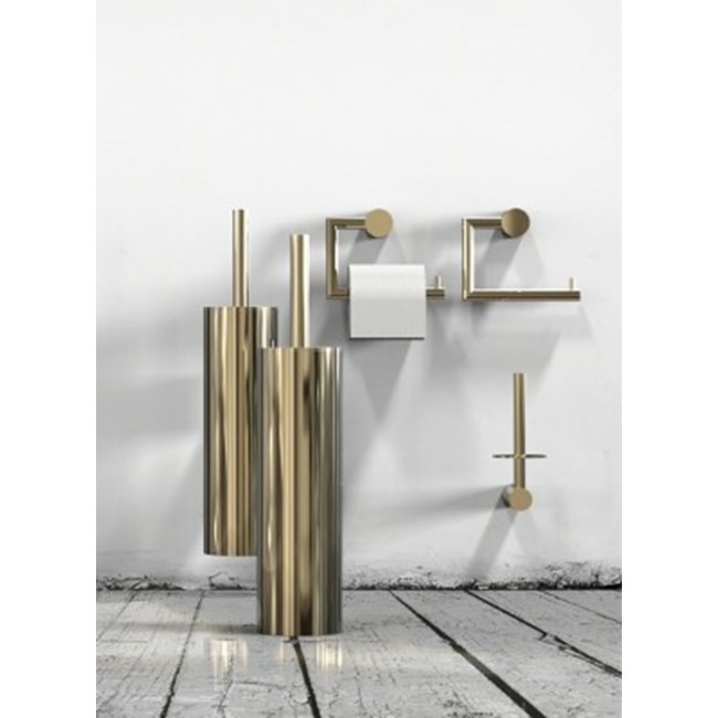 FROST Nova 2 Klósettbursti - Image 2