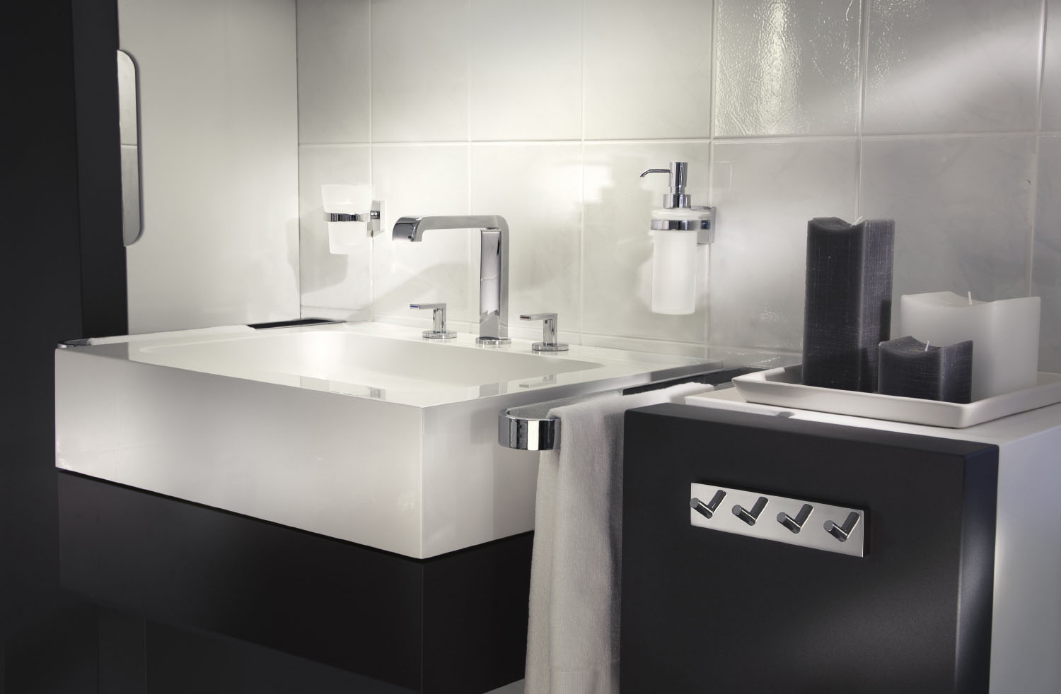 SMEDBO House Sápuskammtari - Image 4