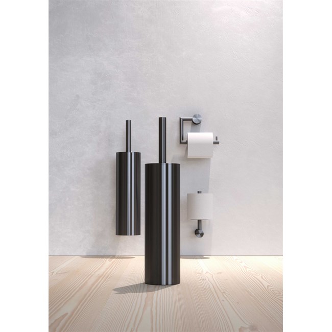 FROST Nova2 Klósettbursti - Image 3