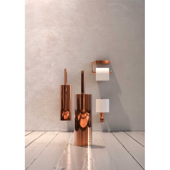 FROST Quadra Klósettbursti - Image 3