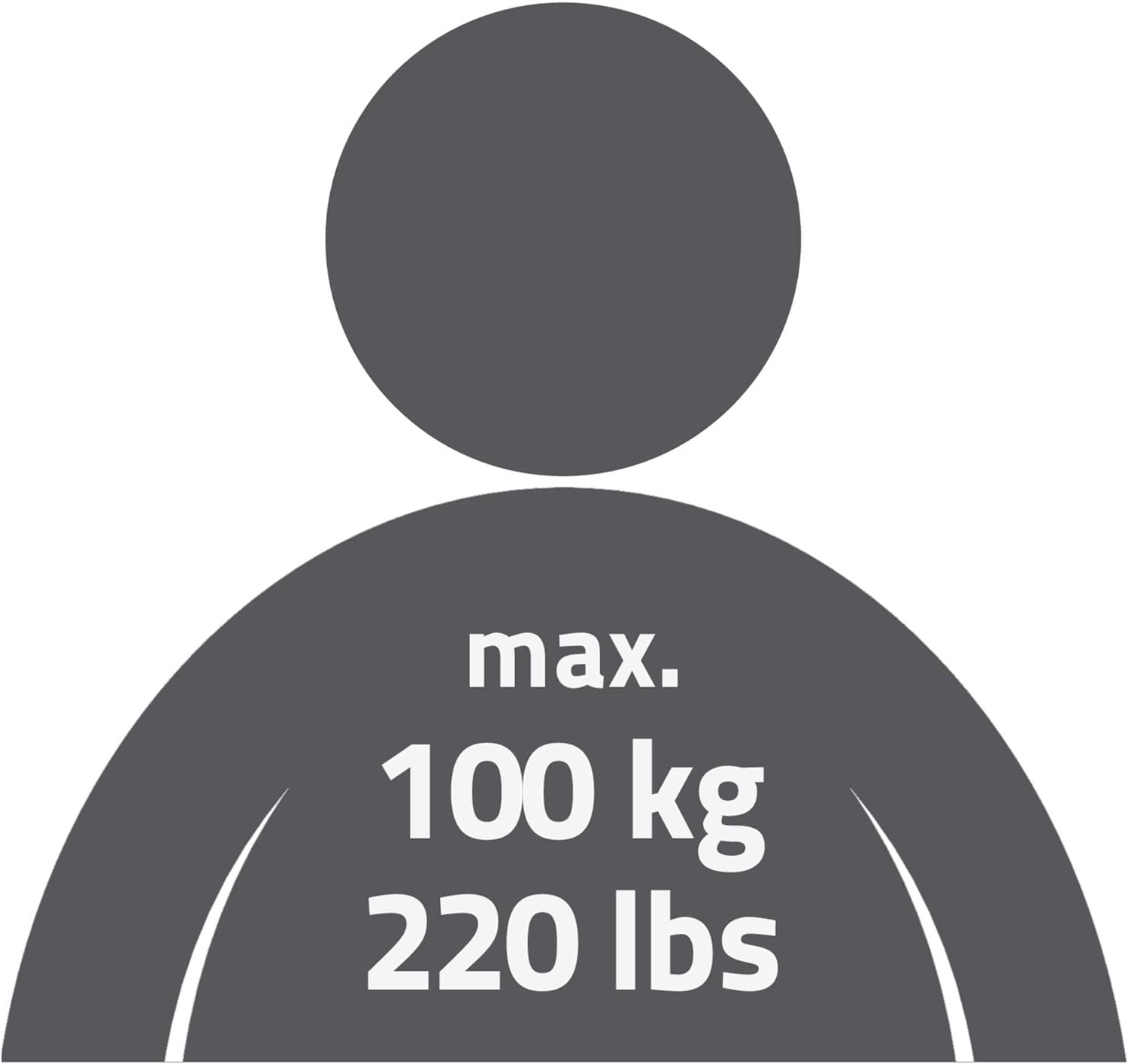 RIDDER Kollur - Image 5