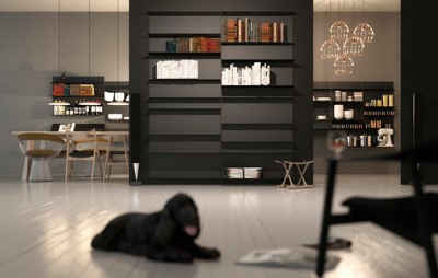 FROST Unu Hilla 150x600 cm - Image 6