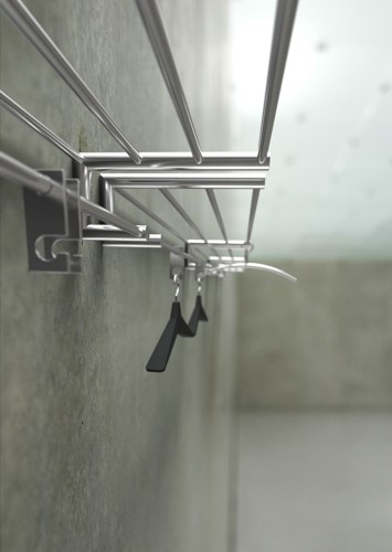 FROST Nova 2 Fatahengi 100 cm - Image 3