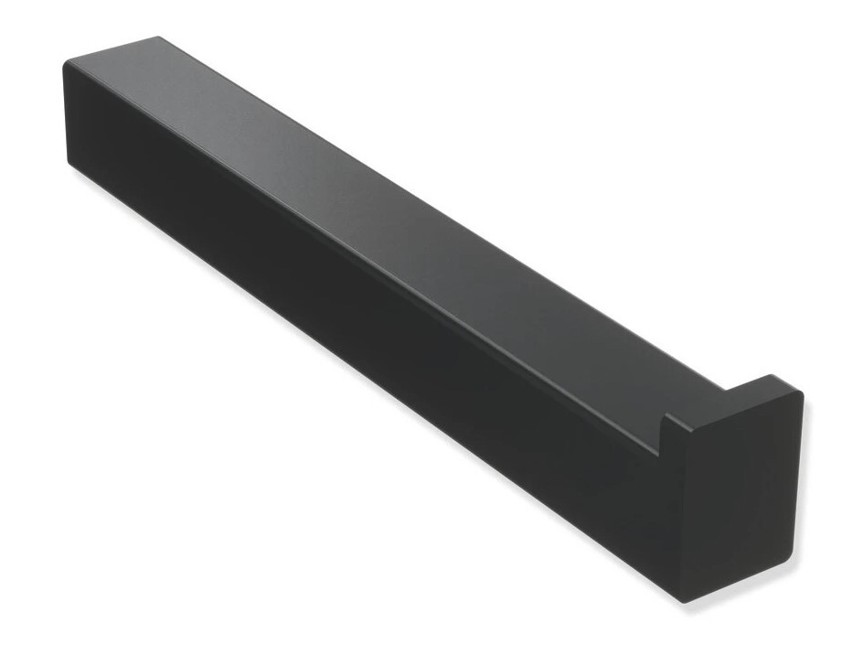 HEWI WC auka Rúlluhaldari