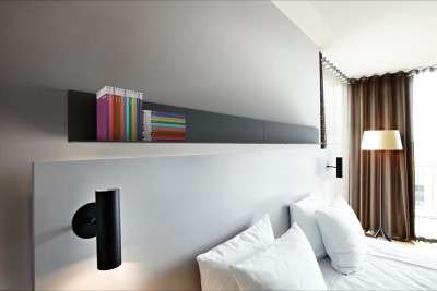 FROST Unu Hilla 150x600 cm - Image 4