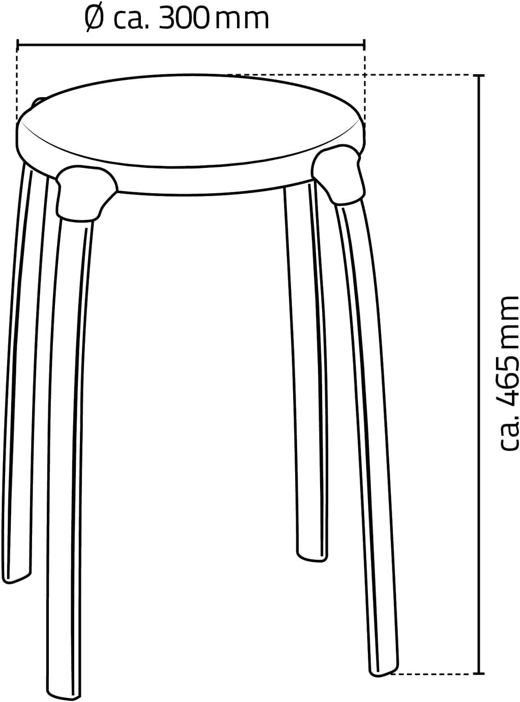 RIDDER Kollur - Image 3