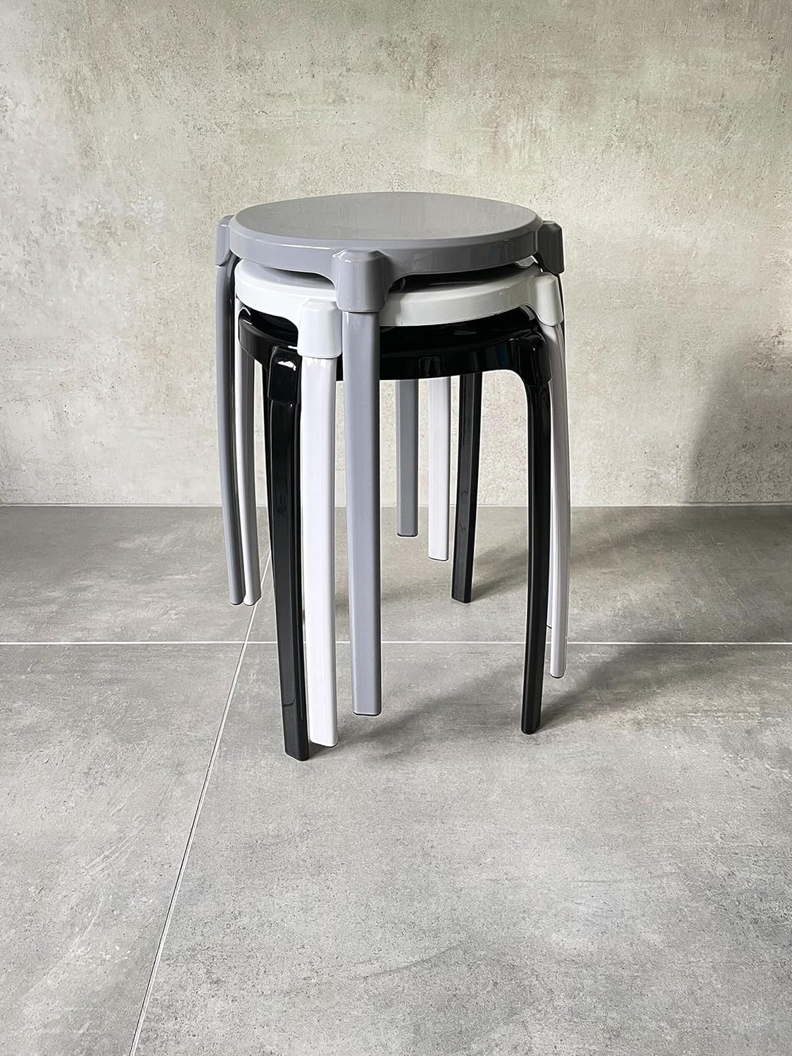 RIDDER Kollur - Image 4