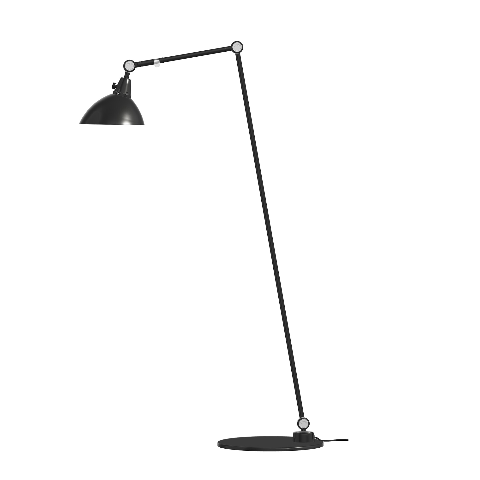 MIDGARD Modular Gólflampi - Image 2