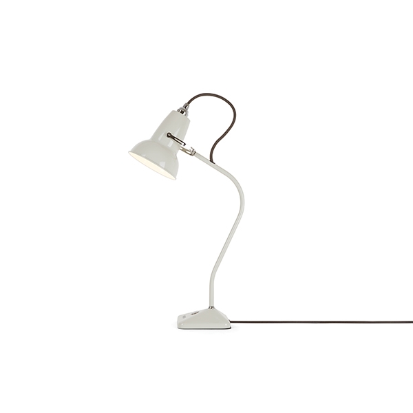 Anglepoise 1227 Mini Borðlampi