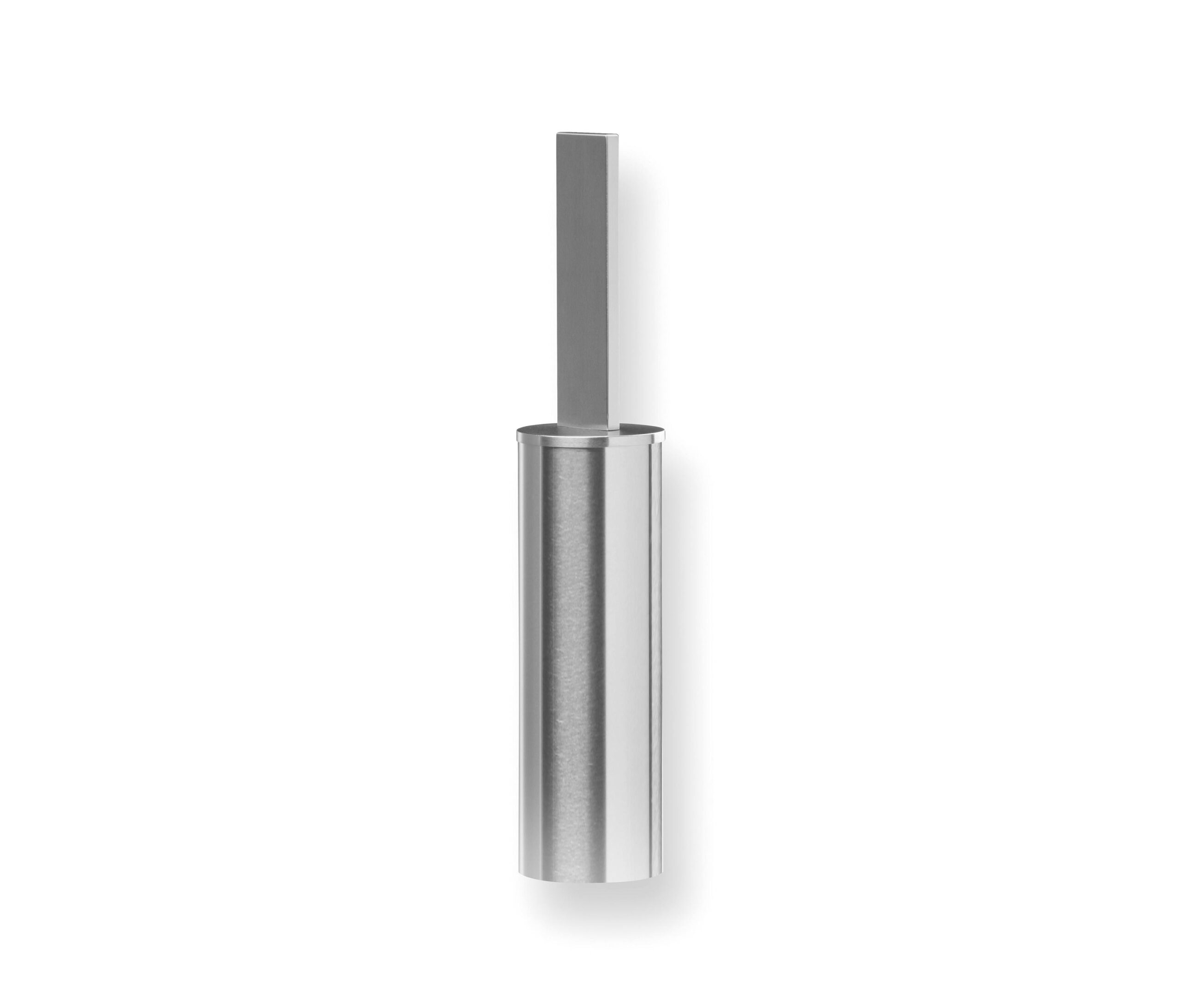 DIDHEYA Big Bath Klósettbursti