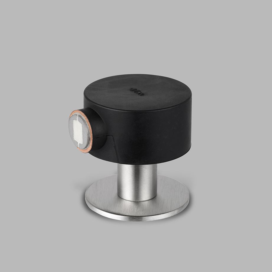 D LINE Hurðarstoppari m. segli