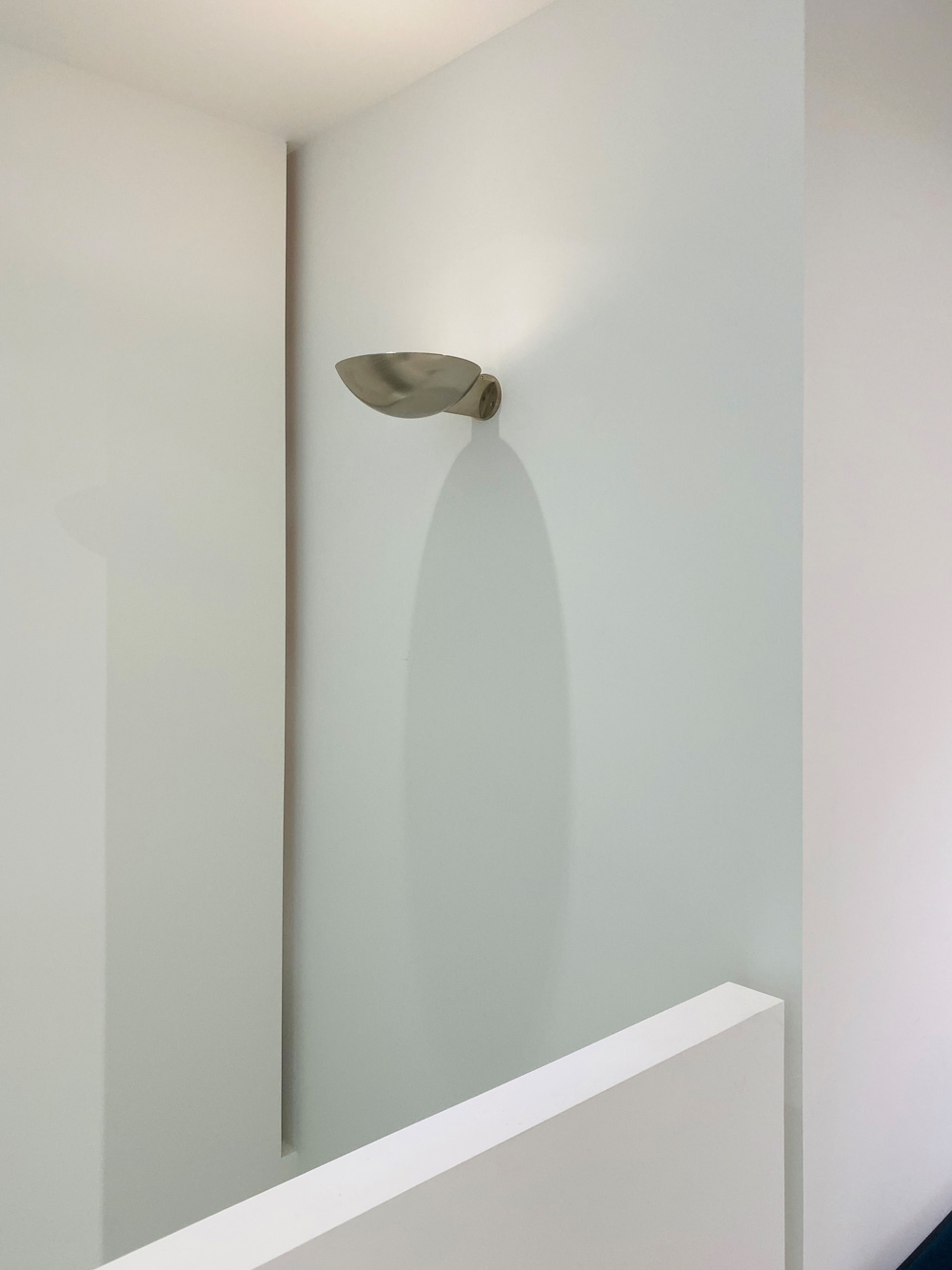 TECNOLUMEN Bauhaus Vegglampi - Image 5