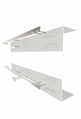 FROST Unu Hilla 150x600 cm - Image 5