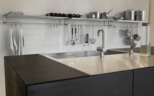 FROST Nova 2 Fatahengi 100 cm - Image 4