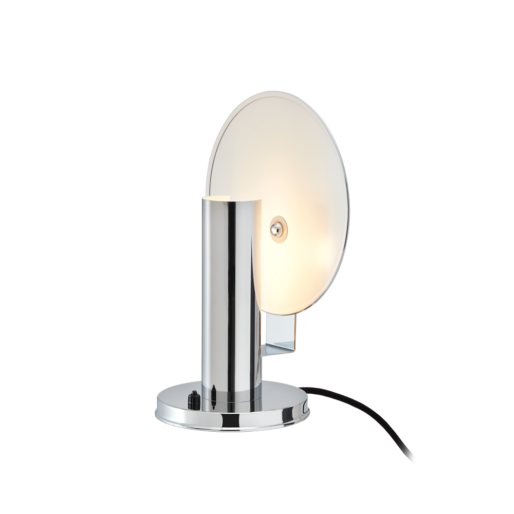 TECNOLUMEN De Stijl Borðlampi - Image 3