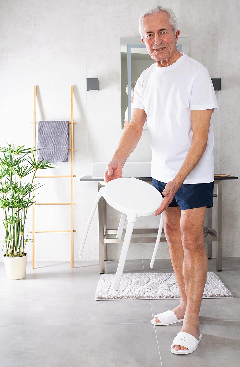 RIDDER Kollur - Image 2