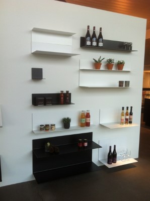 FROST Unu Hilla 150x600 cm - Image 3