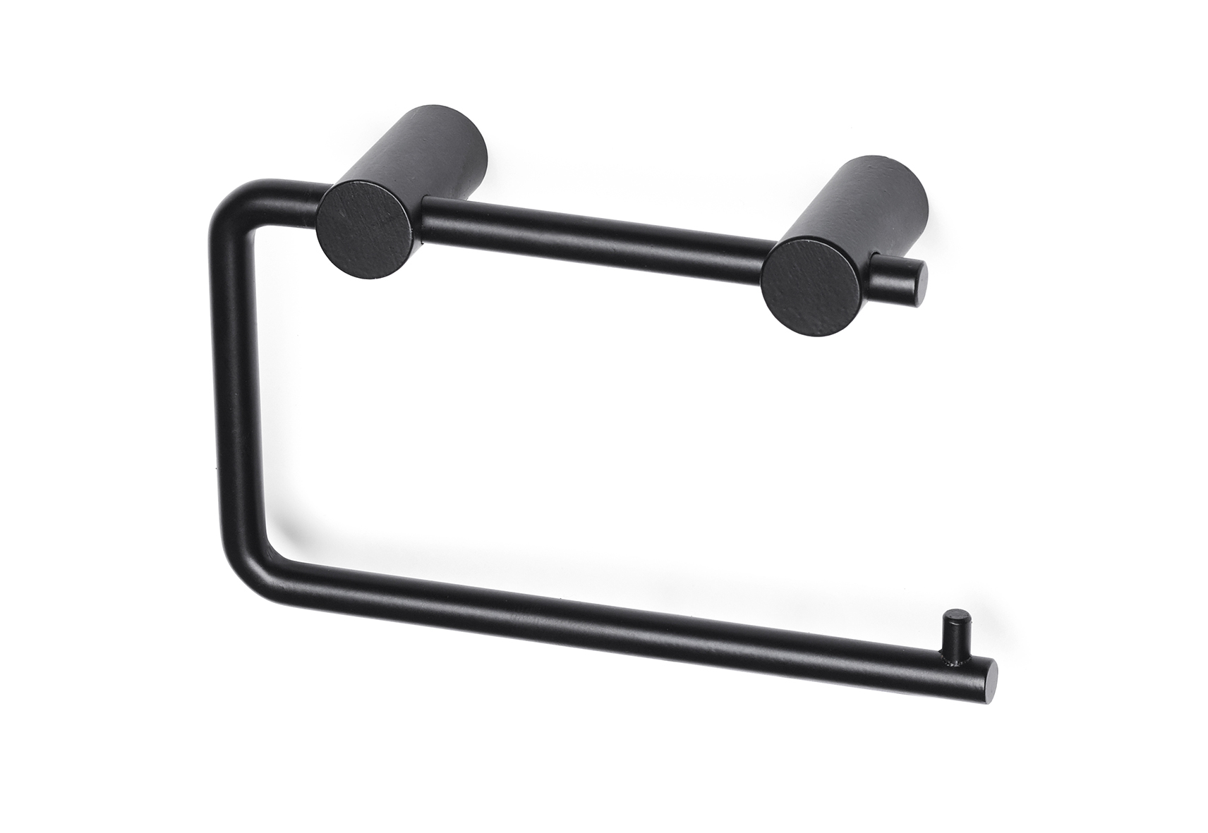 HABO Klósettrúlluhaldari - Image 2