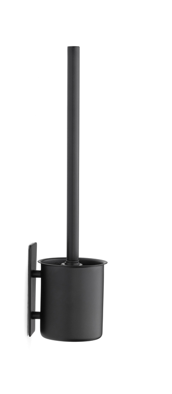 HABO Flair Klósettbursti