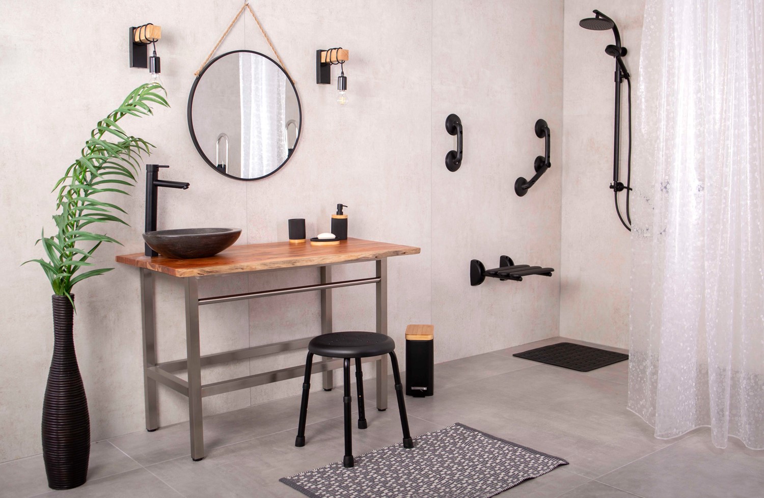 RIDDER Griphalda sogskálar - Image 3