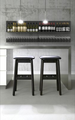 FROST Unu Hilla 150x600 cm - Image 2