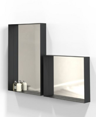 FROST Unu Spegill 60x90 cm - Image 2