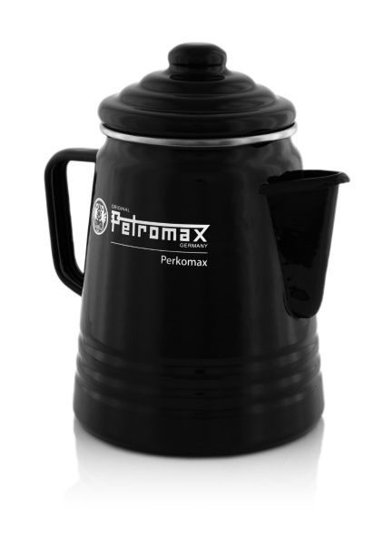 Petromax Percolator Kaffikanna - Image 2