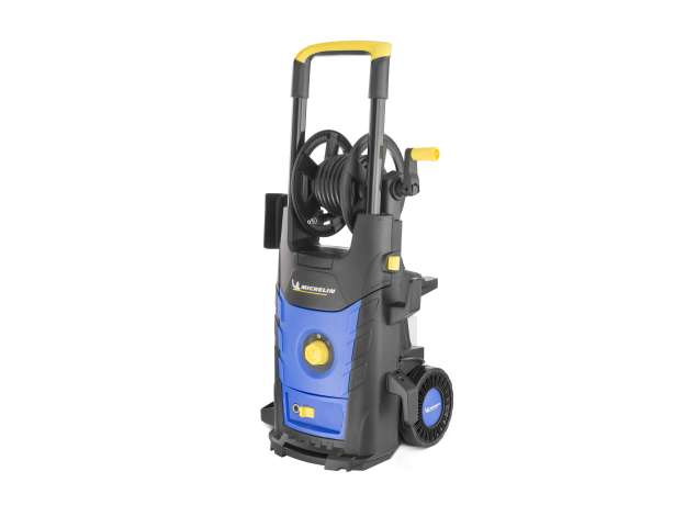 MICHELIN Háþrýstidæla 1700w 130 bör