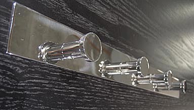 FROST Nova Snagabretti - Image 2