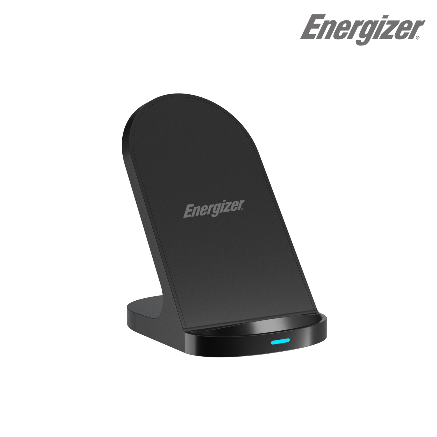 ENERGIZER Þráðlaust hleðslutæki WCP108