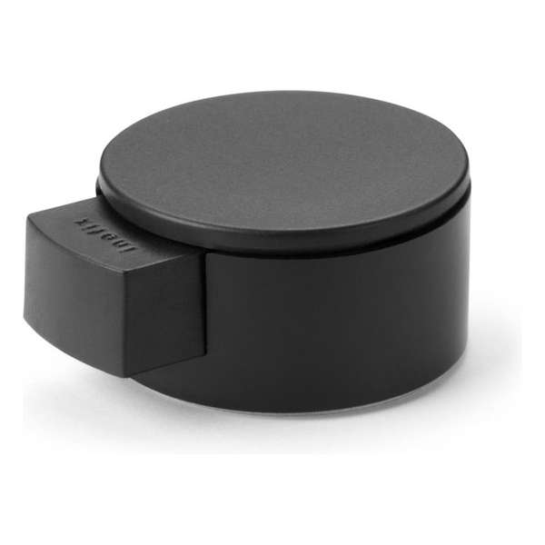 INOFIX Hurðarstoppari