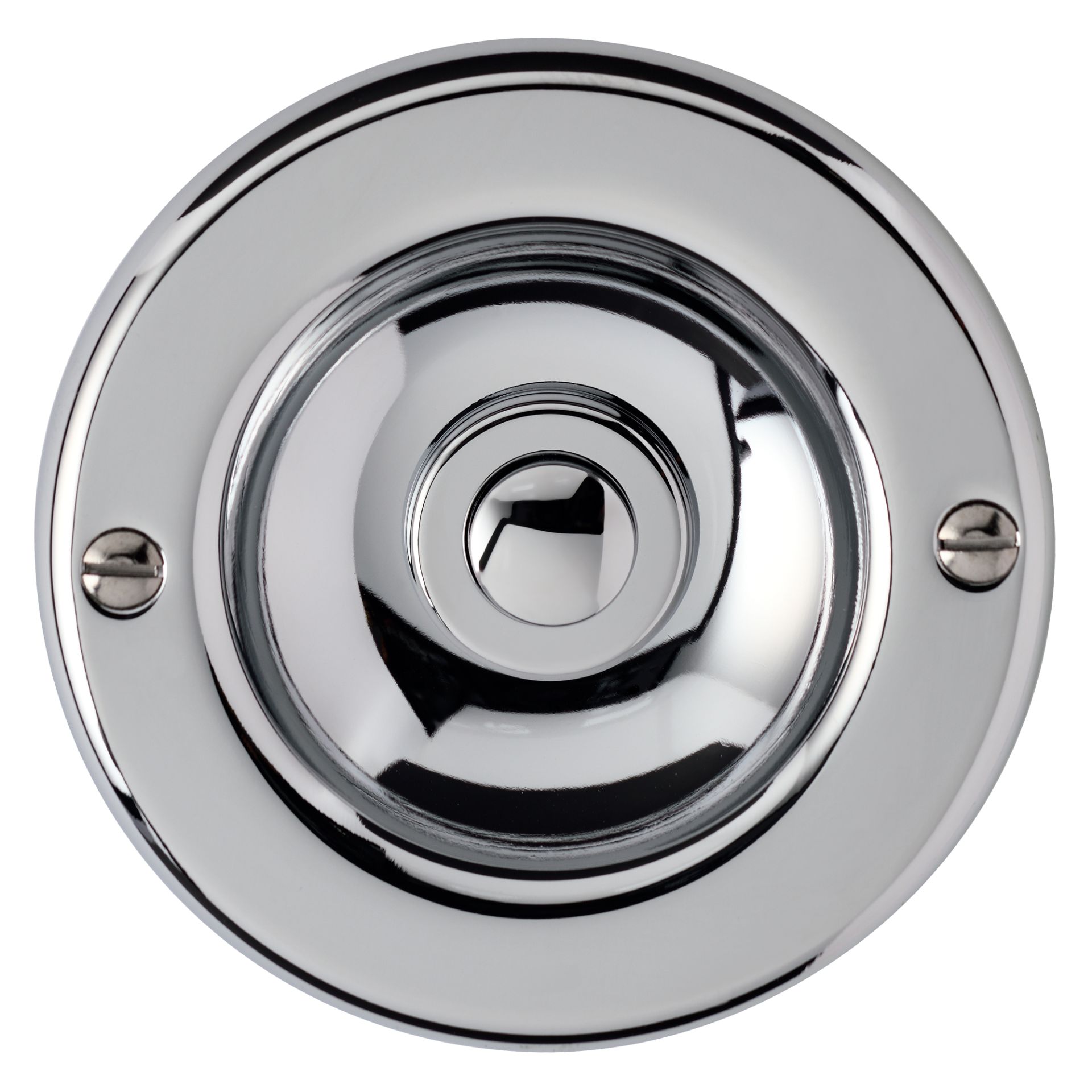 GROTHE Bjölluhnappur