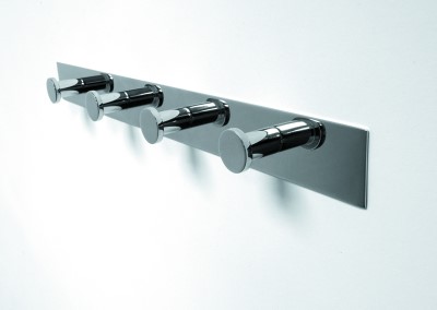 FROST Nova Snagabretti - Image 3