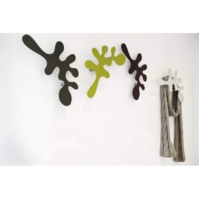 FROST Camouflage Snagi - Image 3