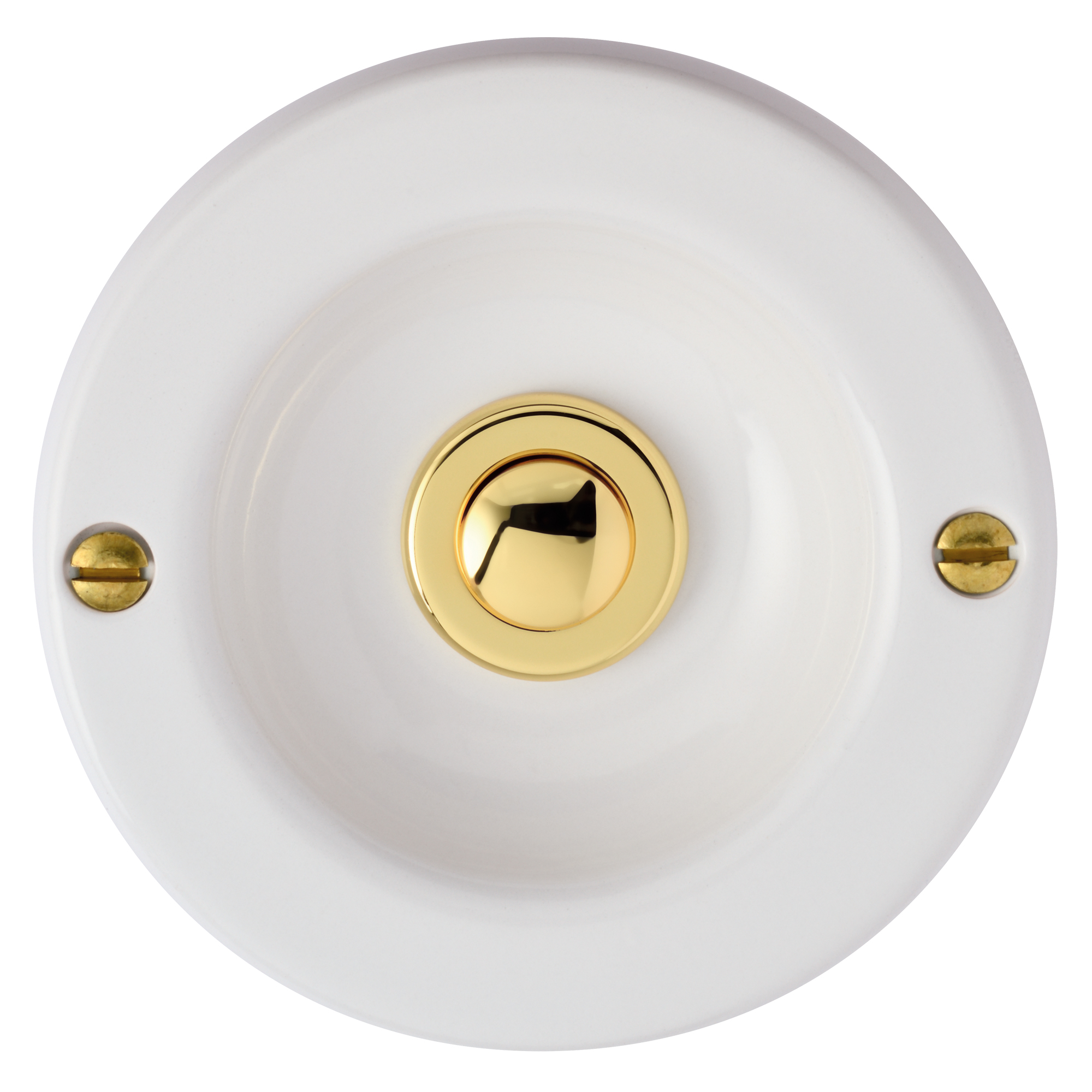 GROTHE Bjölluhnappur